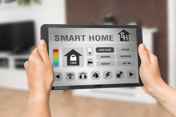10 Energy-Efficient Smart Home Devices That Actually Save Money in 2025