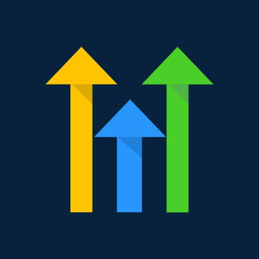 Thumbnail for HighLevel: Understanding the AI-Powered Marketing Automation Platform