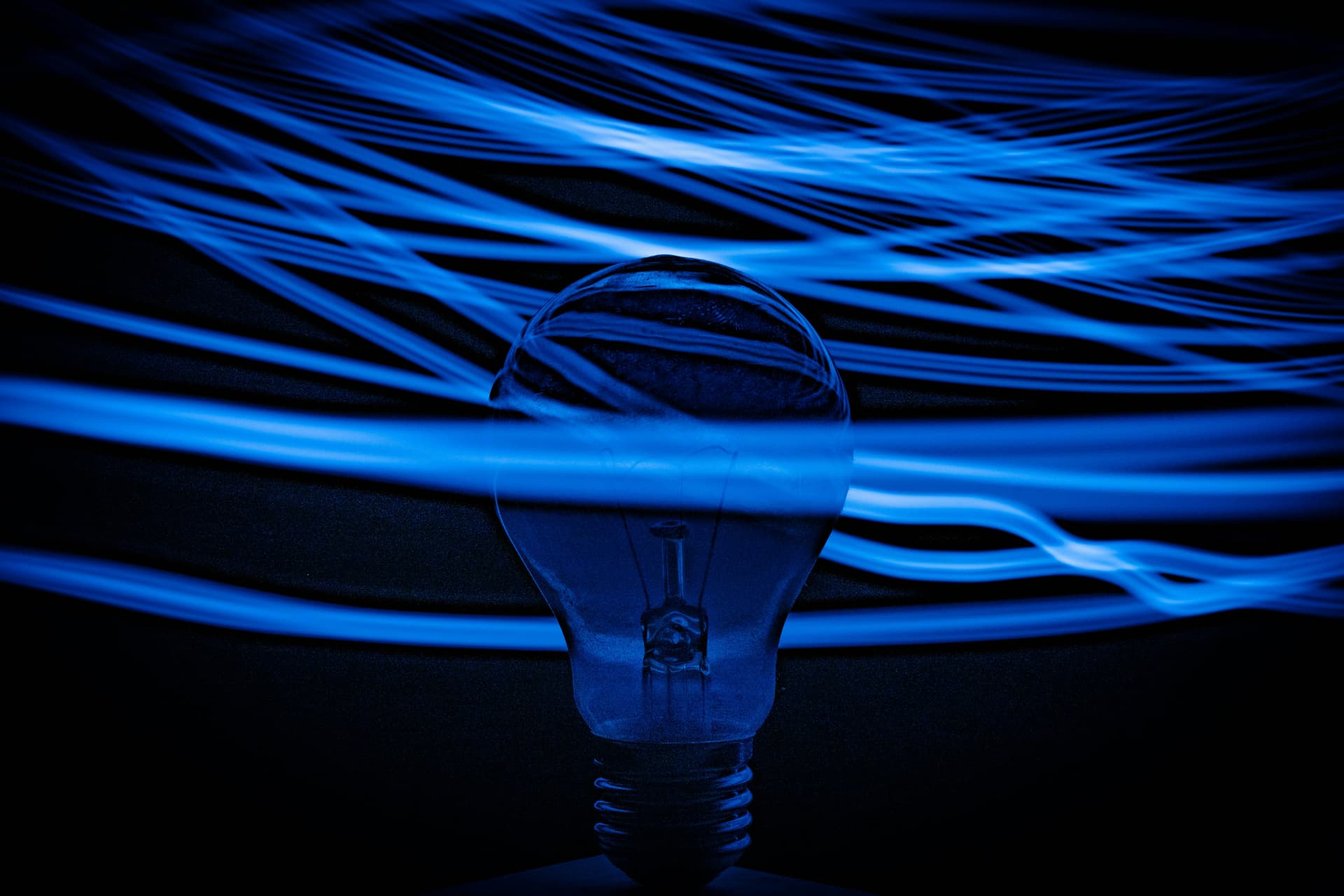 Thumbnail for Smart Energy Management