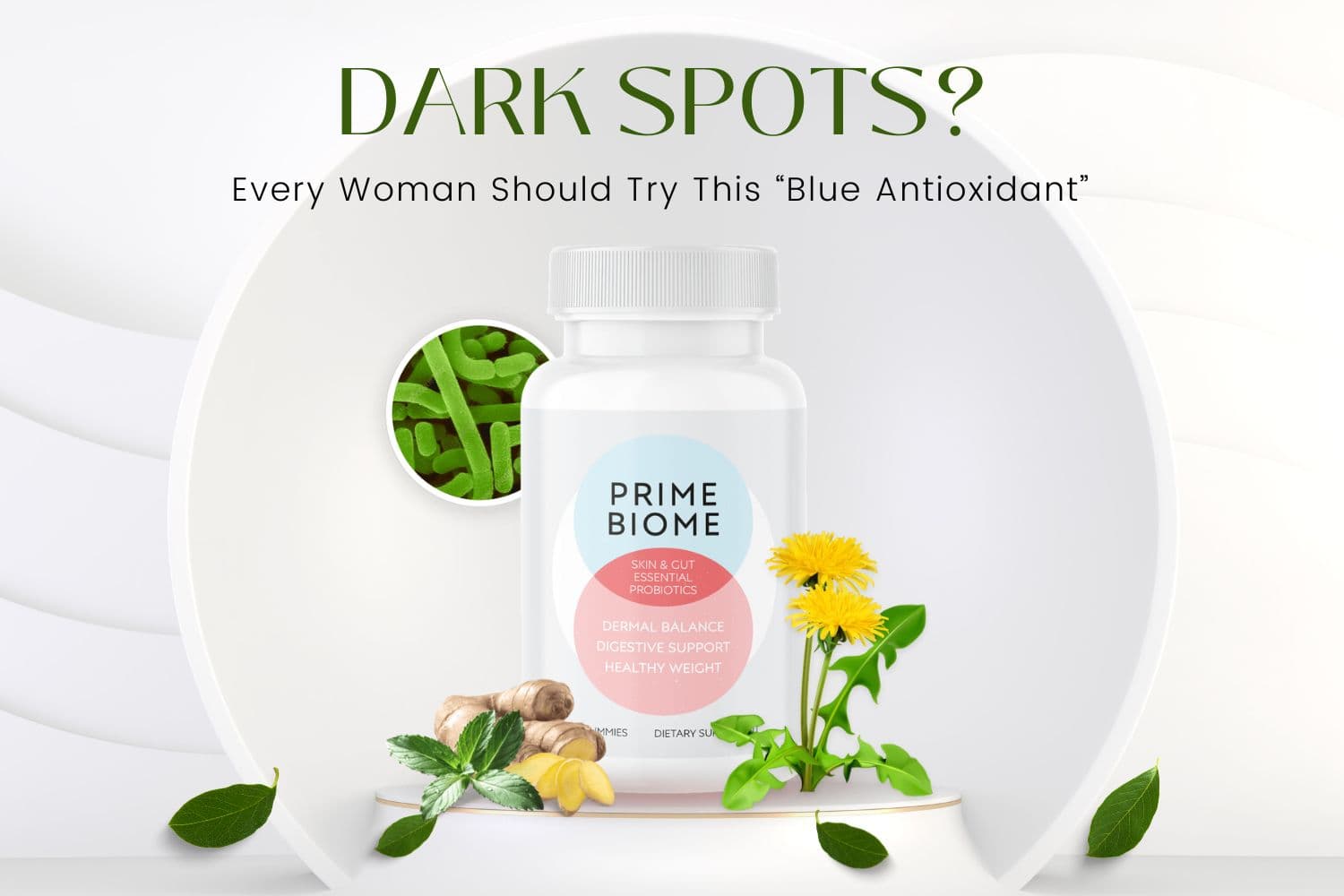 Dark-spots-blue-antioxidant