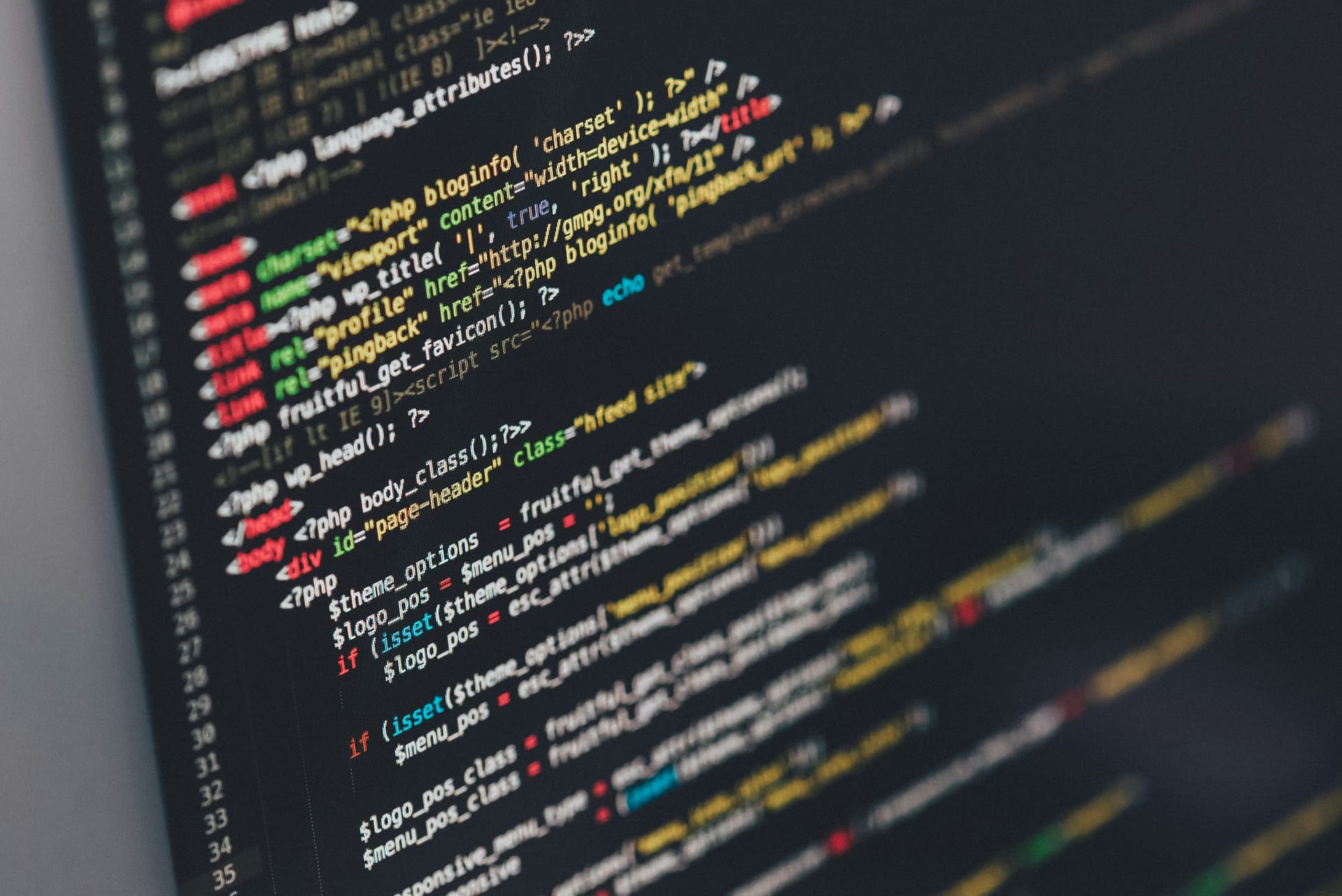 Development Tools