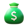 Financial information