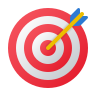 Action plan